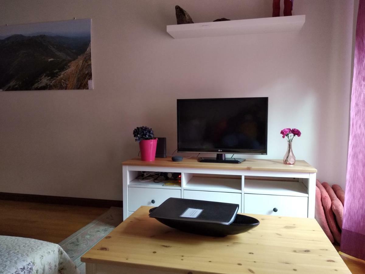 Holiday home Penuelas De San Blas 7 Bajo Salamanca